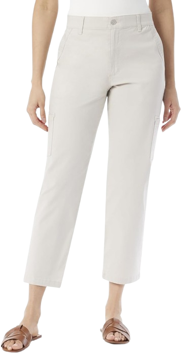 Women's Classic Fragrance Spray in a 3.38 Ounce Size